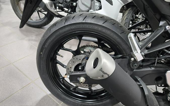 2026 YAMAHA YZFR3 ABS 70TH ANNIVERSARY EDITION