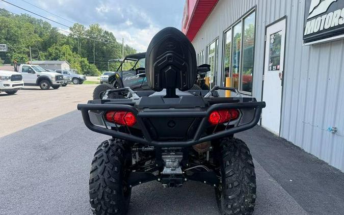 2024 Polaris® Sportsman Touring 570 EPS