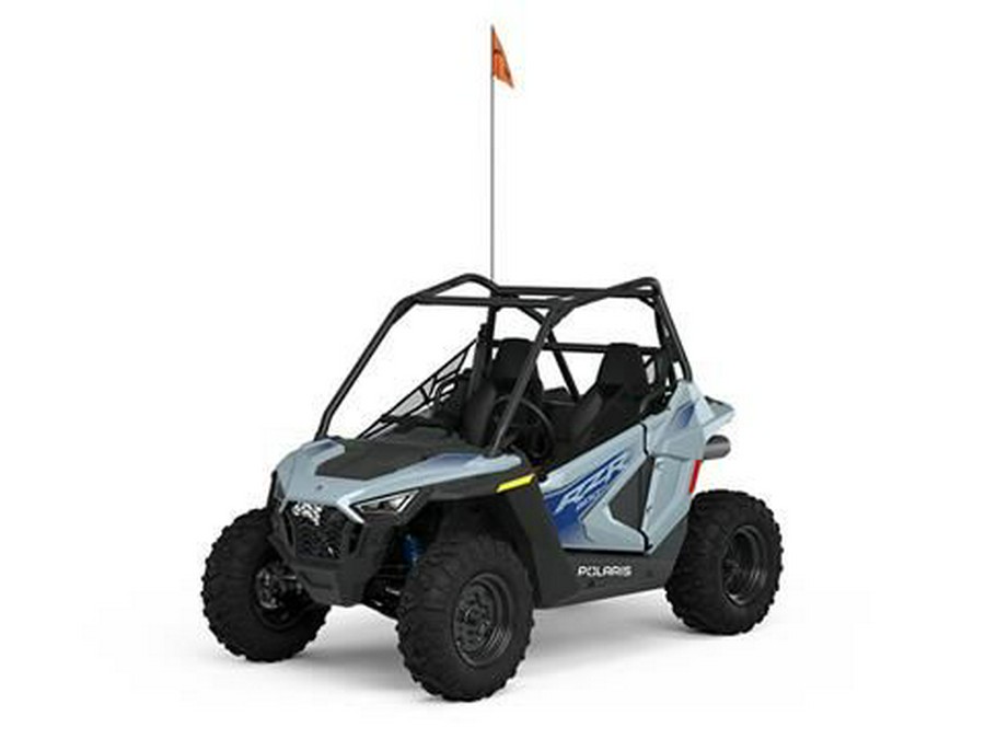 2025 Polaris RZR 200 EFI