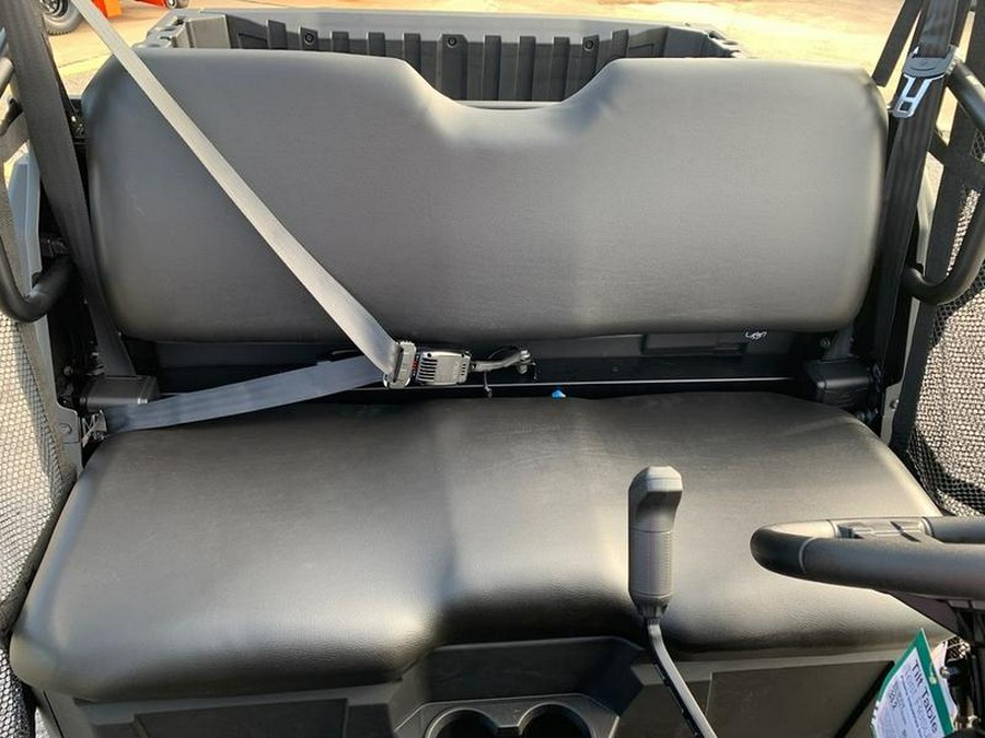 2026 Polaris® Ranger SP 570 Sage Green