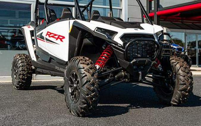 2024 Polaris RZR XP 4 1000 Sport