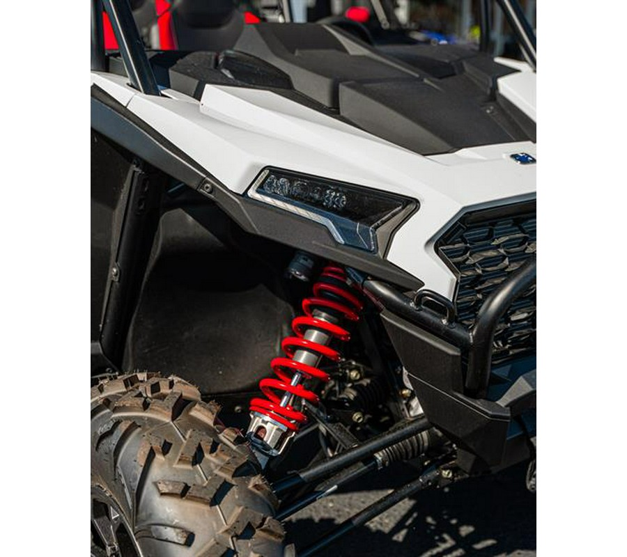 2024 Polaris RZR XP 4 1000 Sport