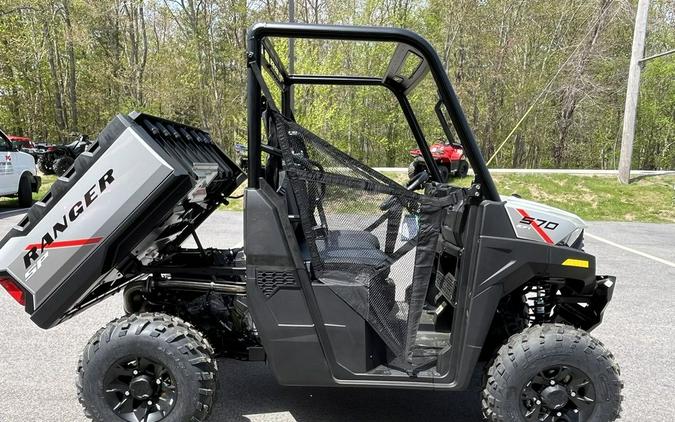 2024 Polaris® Ranger SP 570 Premium