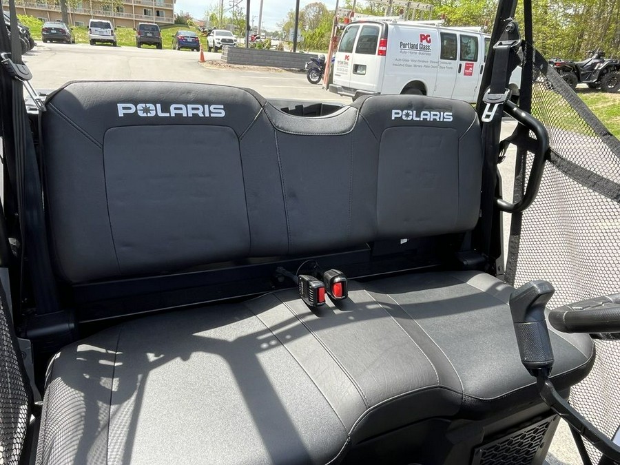 2024 Polaris® Ranger SP 570 Premium