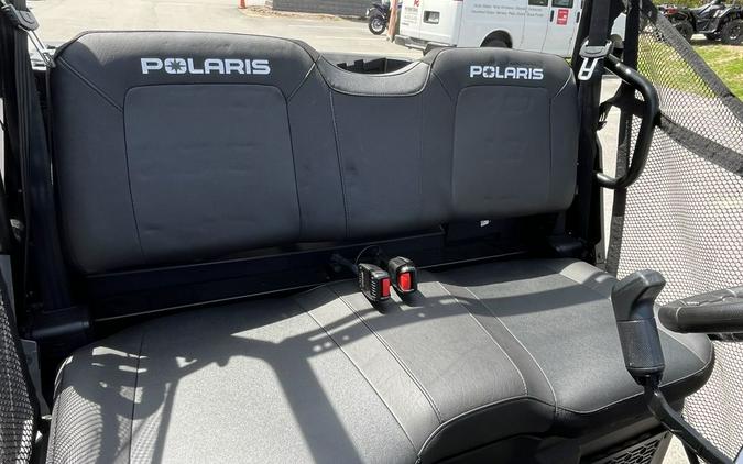 2024 Polaris® Ranger SP 570 Premium