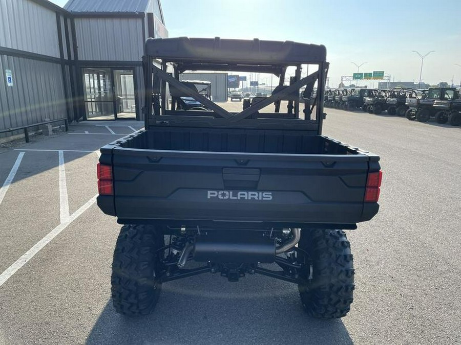 2025 Polaris® Ranger Crew 1000 Premium