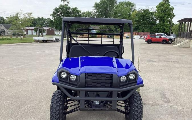 2024 Kawasaki MULE PRO-MX™ EPS