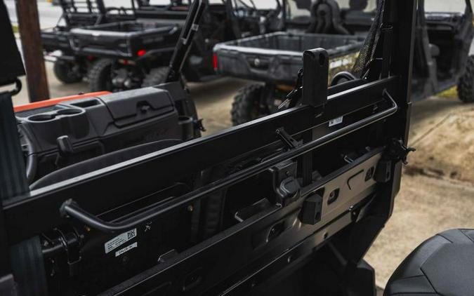 2026 Polaris® Ranger Crew 1000 Premium