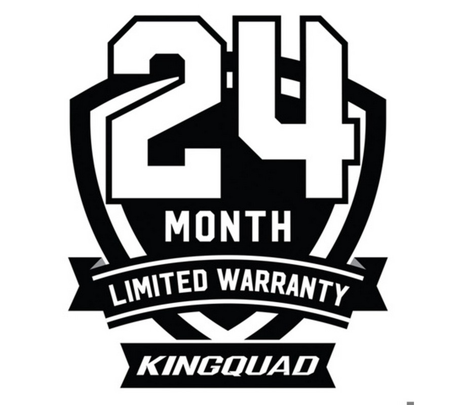 2025 Suzuki KingQuad 500 AXi Power Steering SE Camo