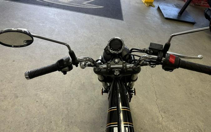 2026 Honda Dax 125