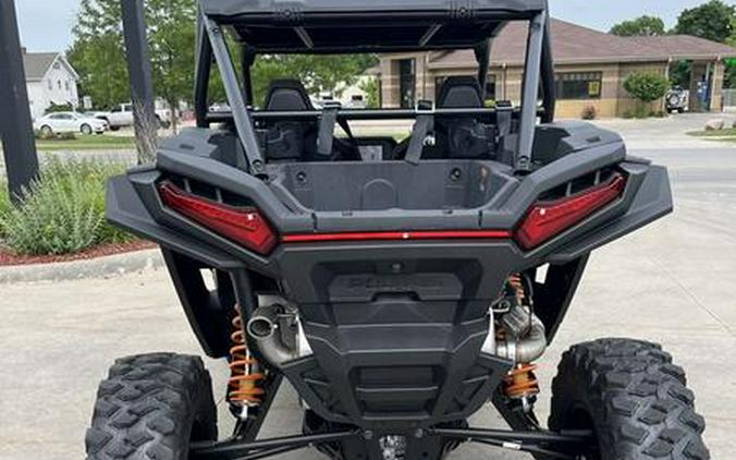 2024 Polaris® RZR XP 1000 Ultimate