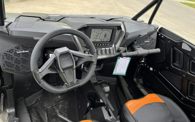 2024 Polaris RZR XP 1000 Ultimate