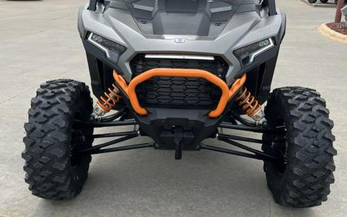 2024 Polaris® RZR XP 1000 Ultimate