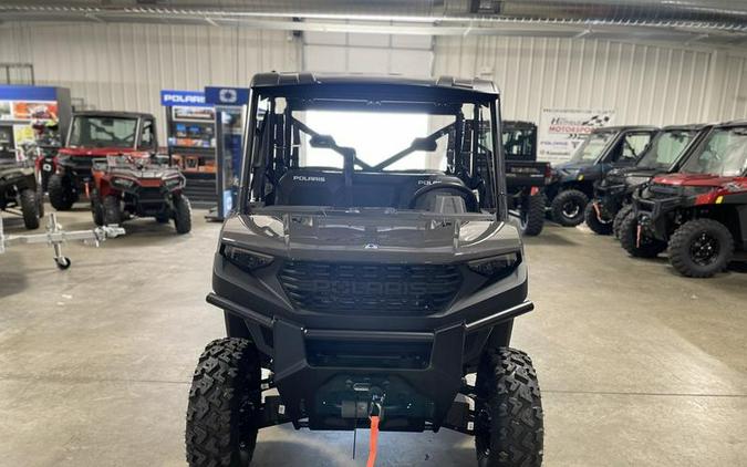 2025 Polaris® Ranger Crew 1000 Premium