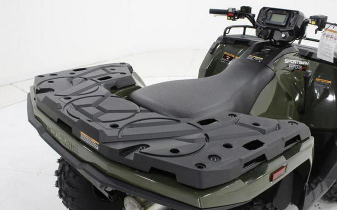 2026 Polaris® Sportsman 570