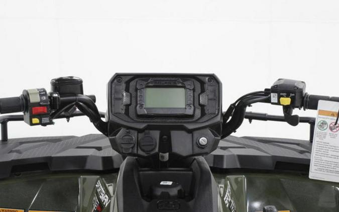 2026 Polaris® Sportsman 570
