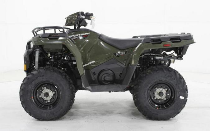 2026 Polaris® Sportsman 570
