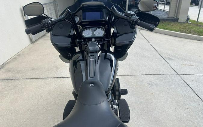 2024 Harley-Davidson Trike FLTRT - Road Glide 3