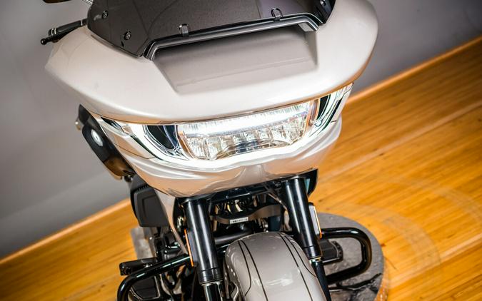 2023 Harley-Davidson CVO Road Glide