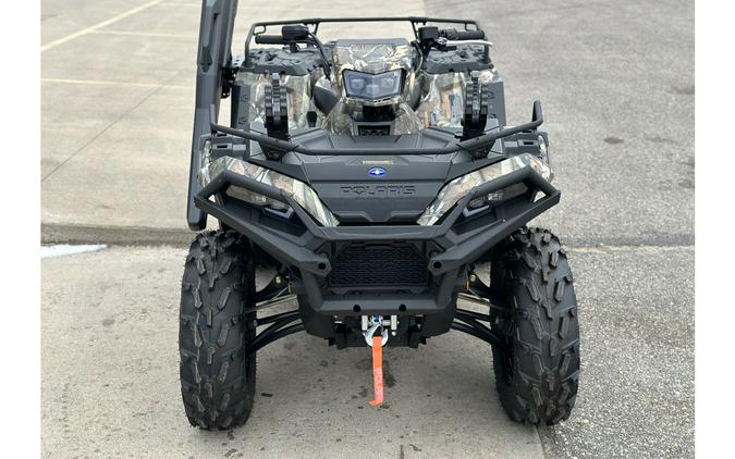 2024 Polaris Industries SPORTSMAN XP 1000 HUNT EDITION