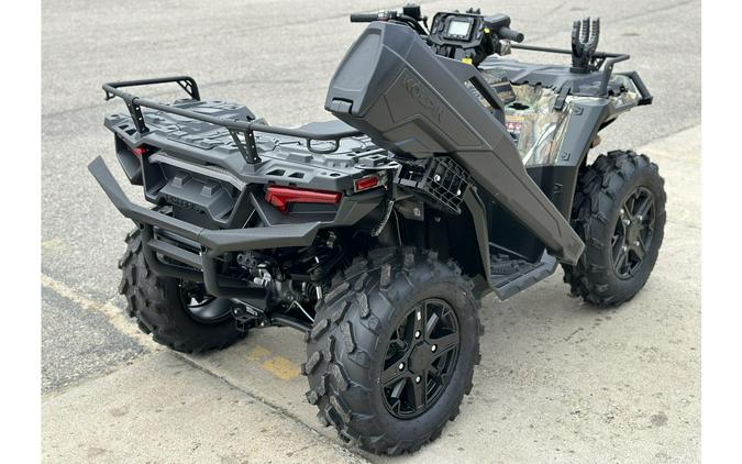 2024 Polaris Industries SPORTSMAN XP 1000 HUNT EDITION