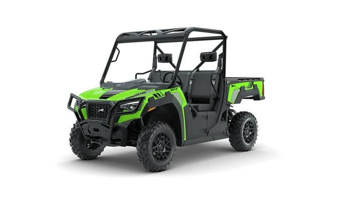 2023 Arctic Cat PROWLER PRO