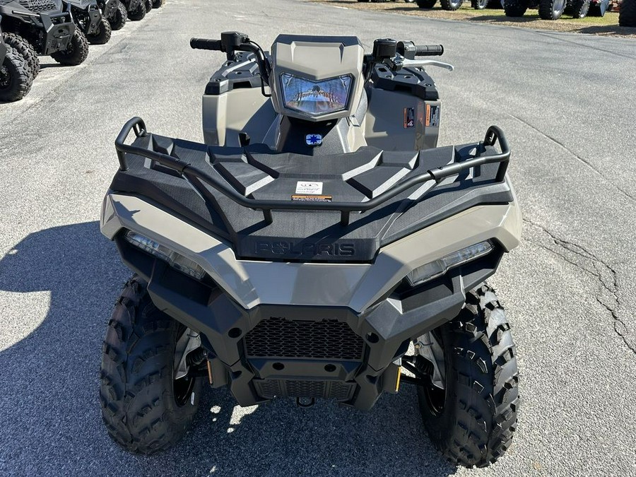 2025 Polaris® Sportsman 570