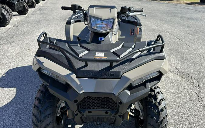 2025 Polaris® Sportsman 570