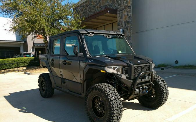 2026 Polaris® XPedition XP 5 NorthStar