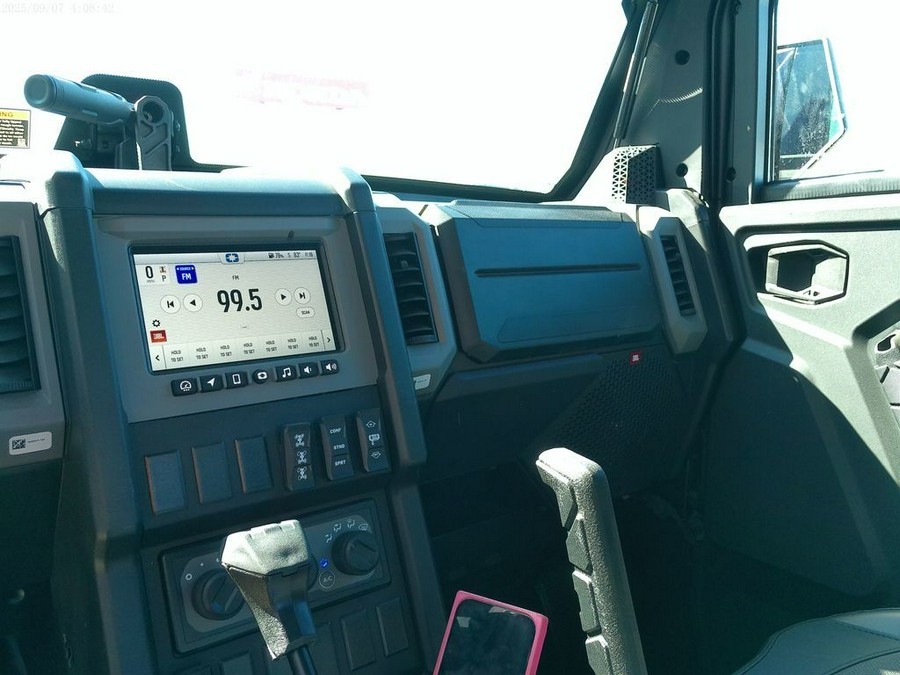 2026 Polaris® XPedition XP 5 NorthStar