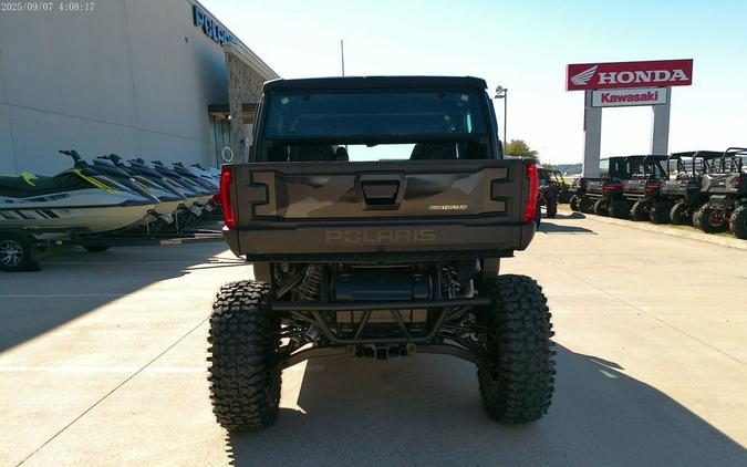 2026 Polaris® XPedition XP 5 NorthStar