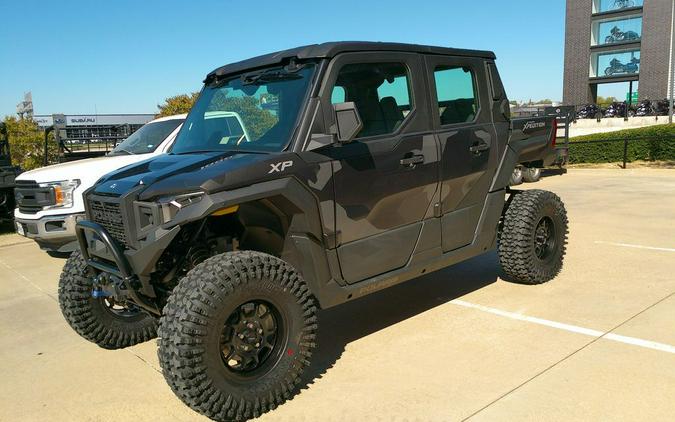 2026 Polaris® XPedition XP 5 NorthStar