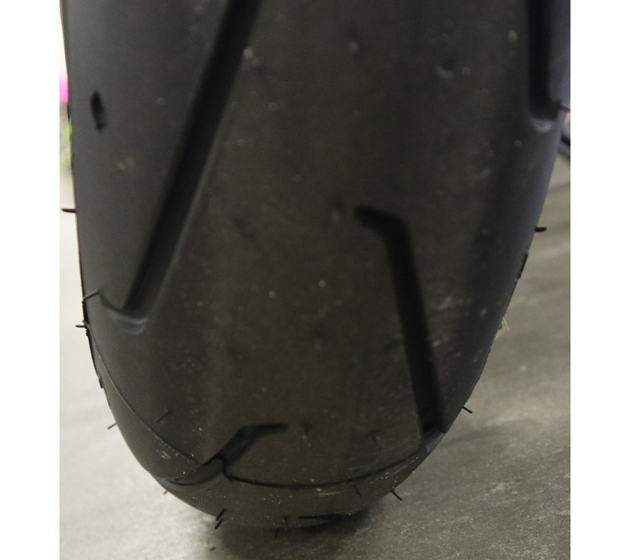 2025 Harley-Davidson Pan America® 1250 ST