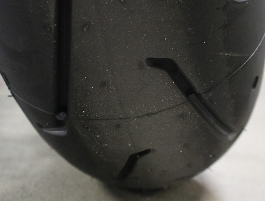 2025 Harley-Davidson Pan America® 1250 ST