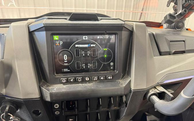 2023 Polaris RZR TURBO R ULTIMATE * ONLY 776 Miles *
