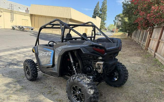 2026 Polaris RZR XP 1000 Sport