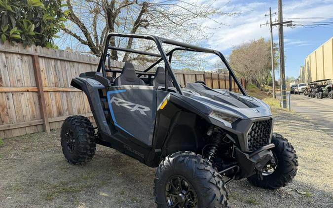 2026 Polaris RZR XP 1000 Sport