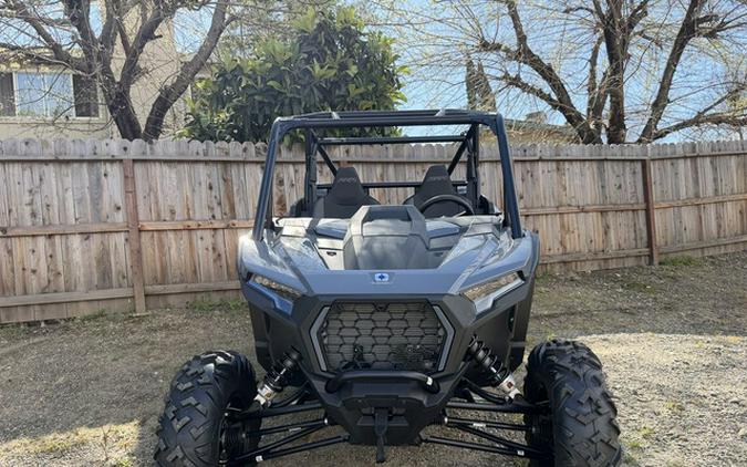 2026 Polaris RZR XP 1000 Sport