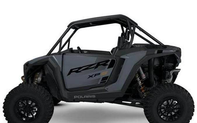 2026 Polaris RZR XP S 1000 Ultimate