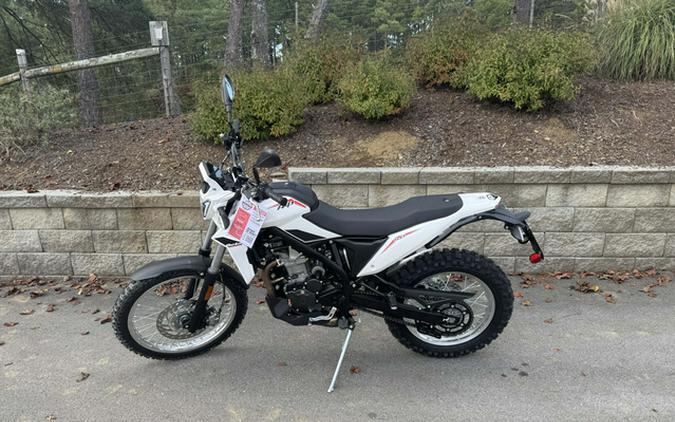 2026 BETA Alp 4.0