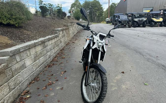 2026 BETA Alp 4.0