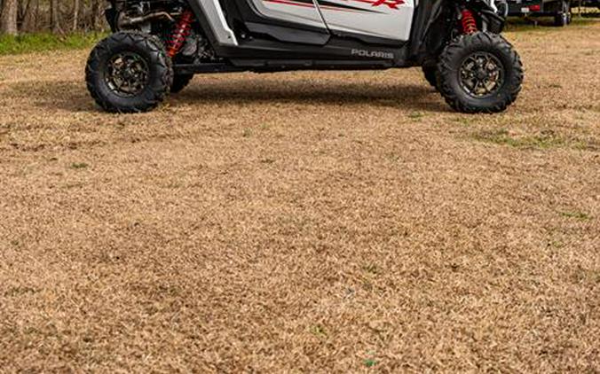 2024 Polaris RZR XP 4 1000 Sport