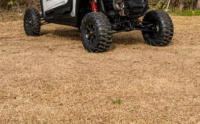 2024 Polaris RZR XP 4 1000 Sport