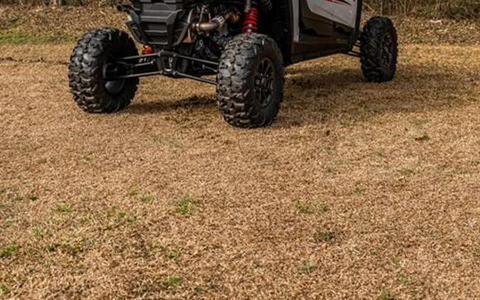 2024 Polaris RZR XP 4 1000 Sport