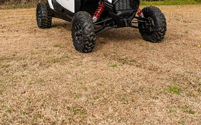 2024 Polaris RZR XP 4 1000 Sport