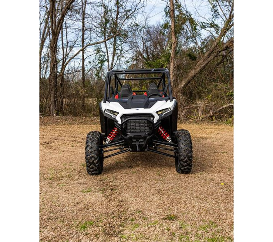 2024 Polaris RZR XP 4 1000 Sport