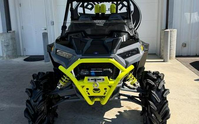 2020 Polaris® RZR XP® 1000 High Lifter