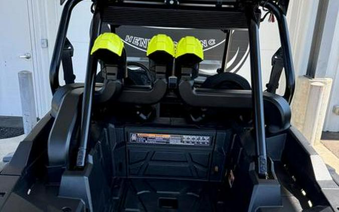 2020 Polaris® RZR XP® 1000 High Lifter