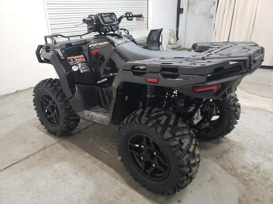 2026 Polaris® Sportsman 570 Trail