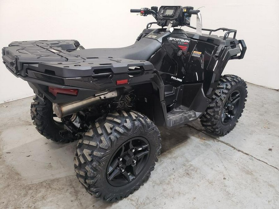 2026 Polaris® Sportsman 570 Trail